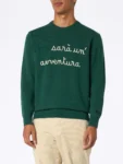 UID_HER000103116G-STBM-KNITWEAR-GREEN-20240903153501_1_900x