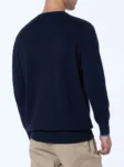 UID_HER000500676G-MAN-KNITWEAR-BLUE-20240903133402_4_4654e490-0882-4a2e-8aac-811c521b95c5_1400x