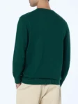 UID_HER000502181G-MAN-KNITWEAR-GREEN-20240903133402_2_c600a6d6-fef8-4050-89f7-6c35f8346b86_1000x