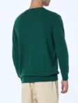 UID_HER000503002G-MAN-KNITWEAR-GREEN-20240903170000_4_700x