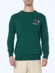 UID_HER000503002G-MAN-KNITWEAR-GREEN-20240903170000_4_700x