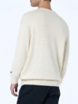 UID_HER001100280G-MAN-KNITWEAR-WHITE-20240903140000_2_900x