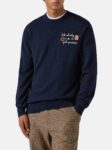 UID_HER002403392I-MAN-KNITWEAR-BLUE-MC2-VACANZEDINATALE-20251001090001_1