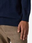 UID_HER002403392I-MAN-KNITWEAR-BLUE-MC2-VACANZEDINATALE-20251001090001_1