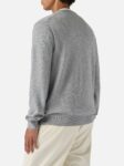 UID_HER002403430I-MAN-KNITWEAR-GREY-MC2-YUPPIES-20251001083501_1
