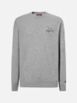 UID_HER002403430I-MAN-KNITWEAR-GREY-MC2-YUPPIES-20251001083501_1