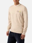 UID_HER002403499I-MAN-KNITWEAR-BROWN-MC2-MC2-20250915113506_2