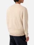 UID_HER002403499I-MAN-KNITWEAR-BROWN-MC2-MC2-20250915113506_2