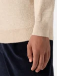 UID_HER002403499I-MAN-KNITWEAR-BROWN-MC2-MC2-20250915113506_2