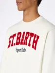 UID_SOH000400954G-STBM-SWEATSHIRT-WHITE-20240903163500_1_900x