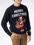 HER0001_10612E_man-sweater-christmas-homer-simpson-5_1400x