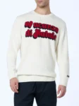 UID_HER000100327G-MAN-KNITWEAR-WHITE-20240905103500_1_1000x