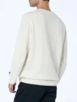 UID_HER000100327G-MAN-KNITWEAR-WHITE-20240905103500_1_1000x