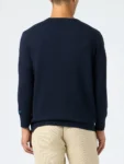 UID_HER000502861G-MAN-KNITWEAR-BLUE-20240930173500_3_1400x