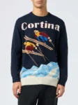 UID_HER001102903G-MAN-KNITWEAR-BLUE-20241023093500_4