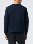 UID_HER001102903G-MAN-KNITWEAR-BLUE-20241023093500_4