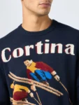 UID_HER001102903G-MAN-KNITWEAR-BLUE-20241023093500_4
