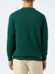 UID_REGE00300040G-MAN-KNITWEAR-GREEN-20240930183500_1_1400x