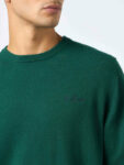 UID_REGE00300040G-MAN-KNITWEAR-GREEN-20240930183500_1_1400x