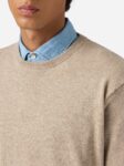 UID_REGE00800022I-MAN-KNITWEAR-BROWN-MC2-MC2_1