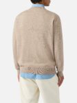 UID_REGE00800022I-MAN-KNITWEAR-BROWN-MC2-MC2_1