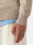 UID_REGE00800022I-MAN-KNITWEAR-BROWN-MC2-MC2_1