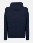 UID_WILB00100010G-MAN-KNITWEAR-BLUE-SOLID-COLOR—20241022113501_01_1200x