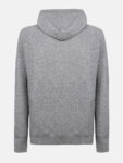 UID_WILB00100122G-MAN-KNITWEAR-GREY-SOLID-COLOR—20241022113501_01_900x