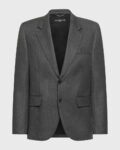 agon-blazer-monopetto-gabardina-lana-grigio-melange-UC052492TF0272000TV912_00