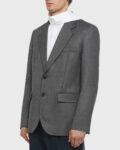 agon-blazer-monopetto-gabardina-lana-grigio-melange-UC052492TF0272000TV912_00