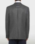 agon-blazer-monopetto-gabardina-lana-grigio-melange-UC052492TF0272000TV912_00