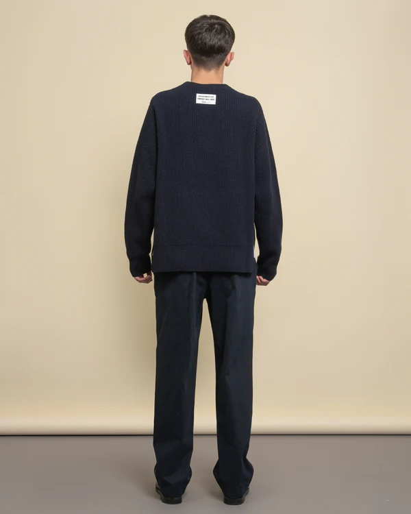 collective-maglia-girocollo-inglese-lana-navy-um07151m2mf0069000816_002_e7d302b9-82bc-45b4-bd93-6b06967d99e8