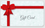 gift-card