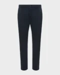 prince-pantalone-pantaloni-pant-chino-slim-crop-gabardina-cotone-stretch-blu-up005492ts0021019817_00