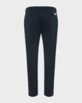 prince-pantalone-pantaloni-pant-chino-slim-crop-gabardina-cotone-stretch-blu-up005492ts0021019817_00