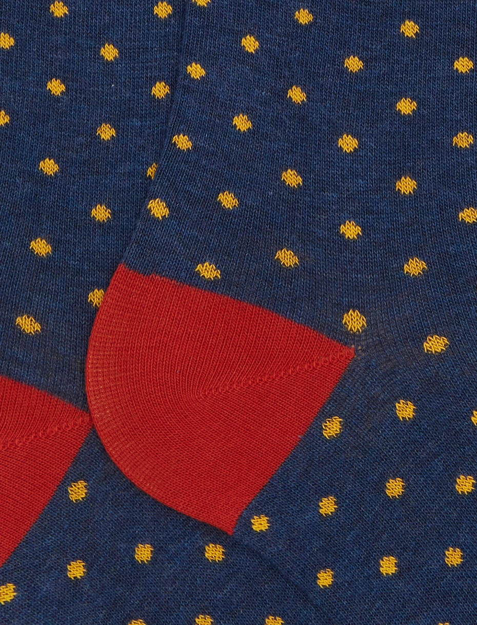 GALLO_AP10301310737_2