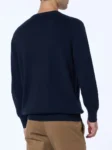 U2ID_HER000503437G-MAN-KNITWEAR-BLUE-20240903173500_2_356dbc79-6079-4cd3-8c3f-f40dcf0a9bcccopia_1600x