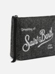 UID_ALI002200298I-ACCESSORY-POCHETTE-BLACK-MC2-MC2-20250922110006_1