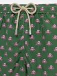 UID_LIG000302594H-MAN-SWIMSHORT-GREEN—–20250224223500_01_1000x