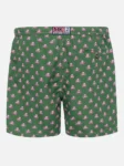 UID_LIG000302594H-MAN-SWIMSHORT-GREEN—–20250224223500_01_1000x