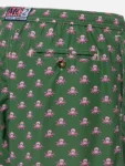 UID_LIG000302594H-MAN-SWIMSHORT-GREEN—–20250224223500_01_1000x