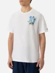 UID_TSHM00102257H-MAN-T-SHIRT-WHITE—CRYPTOPUPPETS-20250224220000_01_1000x