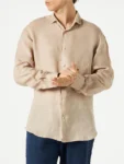 man-shirt-linen-summer_1_1000x