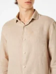 man-shirt-linen-summer_1_1000x