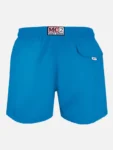 man-swimshorts-pantone-bluette-1_400x