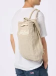 UID_BOBP00200126F-ACCESSORY-BAG-BEIGE-20240624160000_2