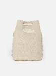 UID_BOBP00200126F-ACCESSORY-BAG-BEIGE-20240624160000_2