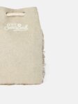 UID_BOBP00200126F-ACCESSORY-BAG-BEIGE-20240624160000_2