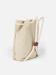 UID_BOBP00200126F-ACCESSORY-BAG-BEIGE-20240624160000_2