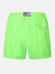 UID_LIG000400119F-MAN-SWIMSHORT-FLUO-20240530102434_1